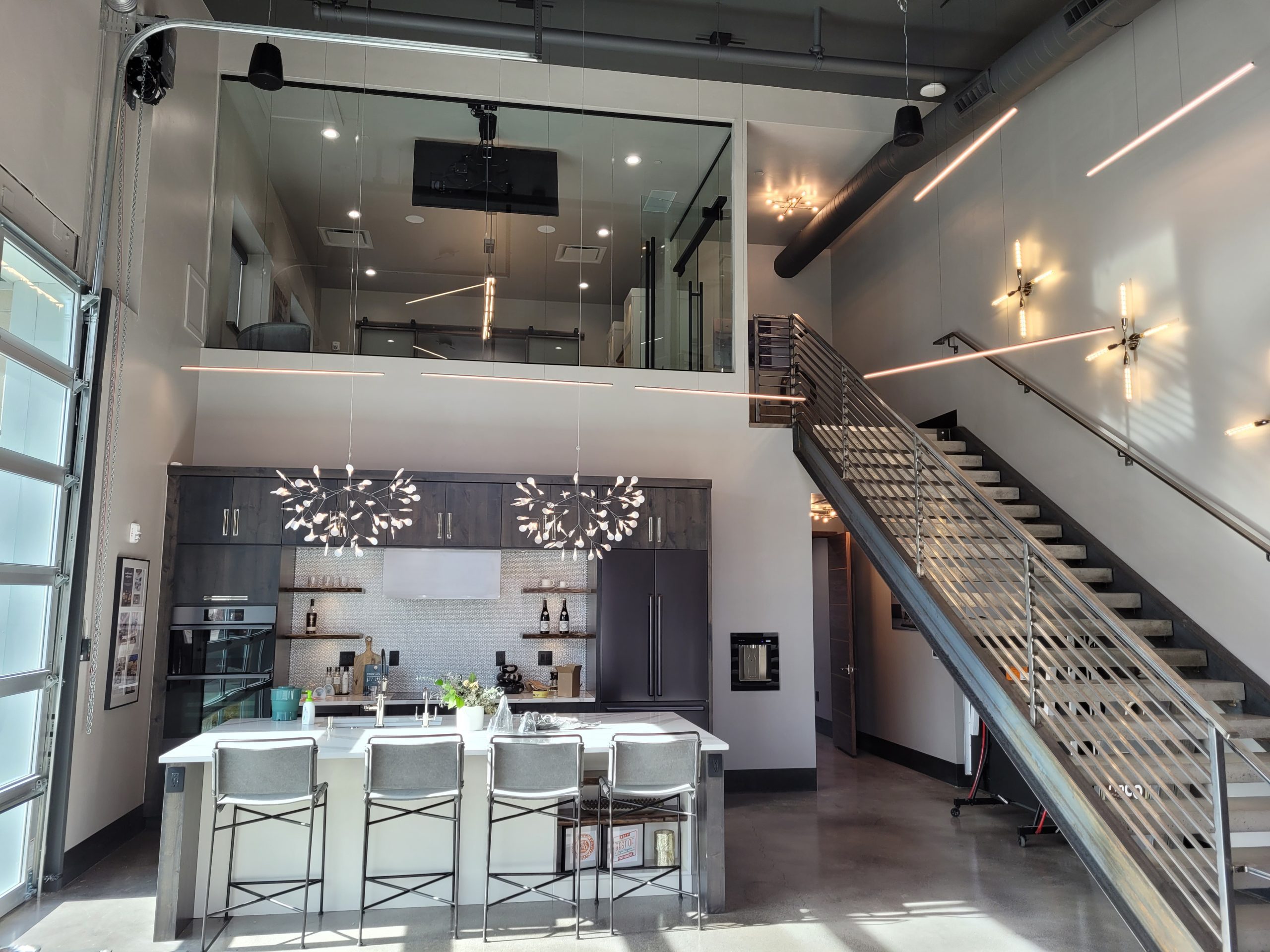 Nocoofficewall scaled