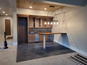 20211014 080541 scaled