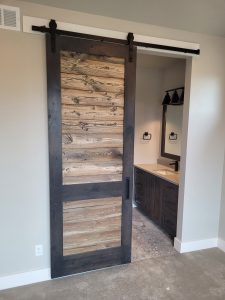 20211214 114239 scaled