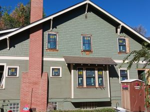 laportebefore1 scaled