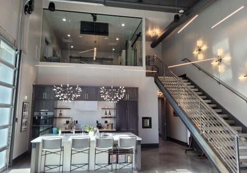 Nocoofficewall scaled